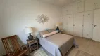 Foto 18 de Apartamento com 3 Quartos à venda, 180m² em Vila Luis Antonio, Guarujá