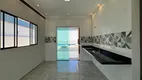 Foto 9 de Casa com 3 Quartos à venda, 110m² em Califórnia, Itanhaém