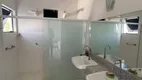 Foto 20 de Casa de Condomínio com 4 Quartos à venda, 270m² em Boa Uniao Abrantes, Camaçari
