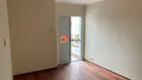 Foto 15 de Sobrado com 3 Quartos para alugar, 320m² em Penha De Franca, São Paulo