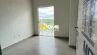 Foto 13 de Casa com 2 Quartos à venda, 65m² em Novo Barreirinho, Ibirite