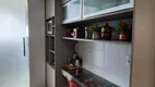 Foto 20 de Apartamento com 3 Quartos à venda, 126m² em Piatã, Salvador