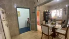 Foto 11 de Casa com 3 Quartos à venda, 85m² em Jardim Universitario, Viamão