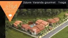 Foto 23 de Casa com 2 Quartos à venda, 110m² em Praia de Juquehy, São Sebastião