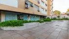 Foto 37 de Apartamento com 3 Quartos à venda, 138m² em Petrópolis, Porto Alegre