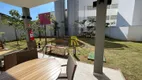 Foto 29 de Apartamento com 2 Quartos à venda, 45m² em Santo Amaro, São Paulo