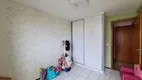 Foto 21 de Apartamento com 3 Quartos à venda, 92m² em Ponta Negra, Natal