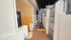 Foto 25 de Casa com 2 Quartos à venda, 110m² em Freguesia- Jacarepaguá, Rio de Janeiro