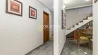 Foto 36 de Casa com 4 Quartos à venda, 250m² em Três Figueiras, Porto Alegre