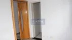 Foto 8 de Ponto Comercial à venda, 212m² em Vila Formosa, São Paulo