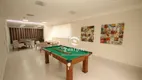 Foto 49 de Apartamento com 2 Quartos à venda, 62m² em Fundaçao, São Caetano do Sul