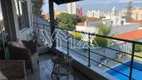 Foto 26 de Sobrado com 3 Quartos à venda, 505m² em Carandiru, São Paulo