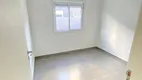 Foto 5 de Casa com 3 Quartos à venda, 73m² em Scharlau, São Leopoldo