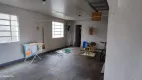 Foto 19 de Casa com 3 Quartos à venda, 140m² em Maria Goretti, Bento Gonçalves