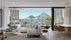 Foto 8 de Apartamento com 4 Quartos à venda, 338m² em Lagoa, Rio de Janeiro