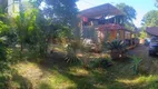 Foto 16 de Lote/Terreno para alugar, 3500m² em Bananal Ponta Negra, Maricá