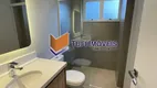 Foto 17 de Apartamento com 2 Quartos à venda, 76m² em Vila Nova Conceição, São Paulo