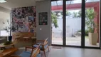 Foto 9 de Casa com 3 Quartos à venda, 400m² em Bandeirantes, Belo Horizonte