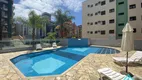 Foto 40 de Cobertura com 3 Quartos à venda, 160m² em Praia Grande, Ubatuba