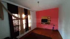 Foto 4 de Casa com 3 Quartos à venda, 132m² em Vila Santana, Araraquara