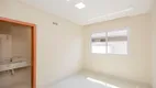 Foto 45 de Casa de Condomínio com 4 Quartos à venda, 213m² em PORTAL DO SOL GREEN, Goiânia