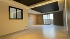 Foto 13 de Apartamento com 3 Quartos à venda, 87m² em Paraiso, Santo André
