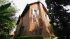 Foto 26 de Casa com 4 Quartos à venda, 620m² em Jardim Europa, São Paulo