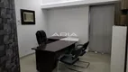 Foto 4 de Sala Comercial à venda, 60m² em Jardim Higienopolis, Londrina