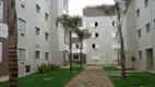 Foto 2 de Apartamento com 2 Quartos à venda, 46m² em Sumarezinho, Ribeirão Preto