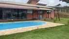 Foto 21 de Fazenda/Sítio com 3 Quartos à venda, 1200m² em , Itatiaiuçu