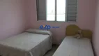 Foto 15 de Apartamento com 3 Quartos à venda, 84m² em , Mongaguá