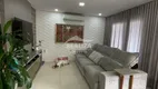 Foto 3 de Casa de Condomínio com 3 Quartos à venda, 217m² em Querência, Viamão
