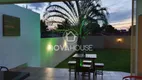 Foto 52 de Casa com 3 Quartos à venda, 560m² em Jardim Shangri La, Cuiabá