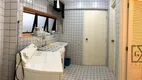 Foto 10 de Apartamento com 3 Quartos à venda, 175m² em Jardim, Santo André