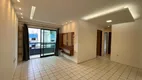 Foto 15 de Apartamento com 3 Quartos à venda, 77m² em Graças, Recife