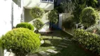 Foto 5 de Casa com 5 Quartos à venda, 380m² em Mosela, Petrópolis