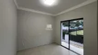 Foto 8 de Casa com 3 Quartos para alugar, 120m² em São Pedro, Brusque