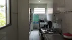 Foto 16 de Casa com 3 Quartos à venda, 60m² em Eldorado, Serra