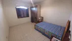 Foto 11 de Sobrado com 3 Quartos à venda, 120m² em Vila Fátima, Guarulhos