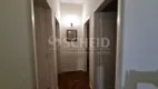 Foto 5 de Casa com 3 Quartos à venda, 210m² em Jardim Prudência, São Paulo