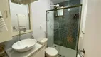 Foto 14 de Apartamento com 3 Quartos à venda, 85m² em Itapuã, Vila Velha