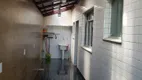 Foto 13 de Apartamento com 3 Quartos à venda, 95m² em Jardim Industrial, Contagem