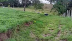 Foto 6 de Fazenda/Sítio com 3 Quartos à venda, 190m² em Dos Souzas, Monteiro Lobato