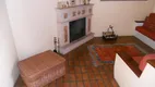 Foto 21 de Casa de Condomínio com 3 Quartos à venda, 420m² em Granja Viana, Cotia
