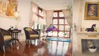 Foto 8 de Casa de Condomínio com 5 Quartos à venda, 1200m² em Jardim das Colinas, São José dos Campos
