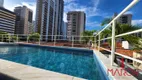 Foto 4 de Apartamento com 2 Quartos à venda, 220m² em Miramar, João Pessoa