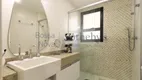 Foto 14 de Apartamento com 2 Quartos à venda, 70m² em Vila Beatriz, São Paulo