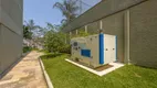 Foto 39 de Apartamento com 3 Quartos à venda, 125m² em Campo Belo, São Paulo