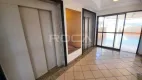 Foto 5 de Apartamento com 2 Quartos à venda, 72m² em Vila Seixas, Ribeirão Preto