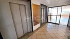 Foto 5 de Apartamento com 2 Quartos à venda, 73m² em Vila Seixas, Ribeirão Preto